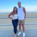 Profile Picture of Hannah Pfeffer (@hannah.pfeffer.3) on Facebook