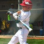 Profile Picture of Jason Kleopfer (@kleopfer78) on Instagram