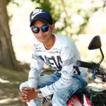 Profile Picture of Arvind patel (@_arvindpatel09) on Instagram