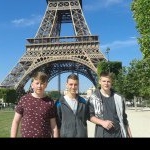 Profile Picture of Aidan Mckenna (@aidanmckenna2000) on Instagram