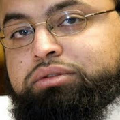 Profile Picture of Mohammad A Mahdi (@mohammadamahdi5171) on Youtube