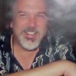 Profile Picture of Jeffrey Montgomery (@mindstein) on Instagram