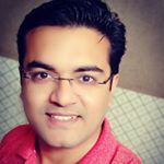 Profile Picture of Sanjay Chawla (@imsanjaychawla) on Instagram