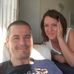 Profile Picture of Jerome Van den Dries (@jerome.vandendries) on Facebook