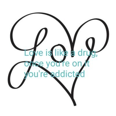 Michael Keckler - Twitter Profile Picture of Michael Keckler (@Tinyone627) on Twitter