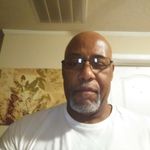 Profile Picture of Steven Dickens (@sdickens59) on Instagram