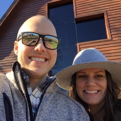 Profile Picture of Justin Dykstra (@justindykstra) on Twitter