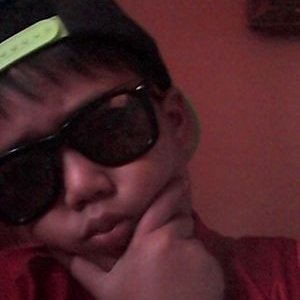 Profile Picture of Ted Lorenz Prejula (@Kenz_Astig) on Twitter