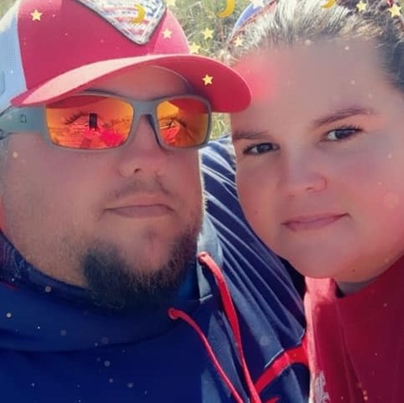 Profile Picture of Jonathan Mcdonald (@jonnboyy3) on Poshmark