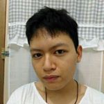 Profile Picture of matthew burgos (@itsmatthewburgos) on Instagram