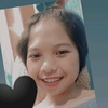 Profile Picture of tinaerwin_59 (@@tinaerwin_59) on Tiktok