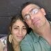 Profile Picture of Mariella Marsala (@davide_felici) on Pinterest