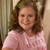 Profile Picture of user3719516711385 (@@donna.crabtree) on Tiktok