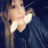 Profile Photo of Beth Hoffman (@@bethhoffman) on Tiktok