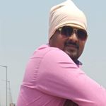 Profile Picture of Anil Goud Anil Goud (@anilgoud.anilgoud.921) on Instagram