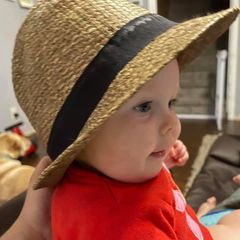 Profile Picture of jasonkroska (@jaytwo42) on Tiktok