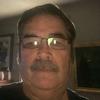 Profile Picture of Danny Poling Sr (@@dannypolingsr) on Tiktok