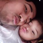 Profile Picture of Kevin Valle (@kevinvalle_92) on Instagram