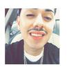 Profile Picture of Juan Paramo (@@user97858851) on Tiktok