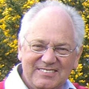 Profile Picture of David Symes (@QuietKnoll) on Youtube