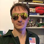 Profile Picture of Christopher Halls (@challs393) on Instagram