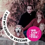 Profile Picture of Jody Derr (@jody.derr1) on Facebook