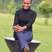 Profile Picture of Patience Joshua (@patience.joshua.925) on Facebook