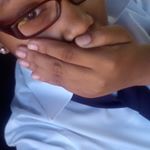 Profile Picture of Carlene V.S.V phillip (@itz_minni3_mous3_11226) on Instagram