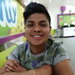 Profile Picture of Danny Daniel Adrianzen Ruesta (@danny_adrianzen) on Instagram