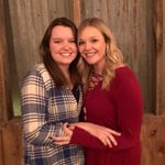 Profile Picture of Kendall Hess (@kendallp_hess) on Instagram