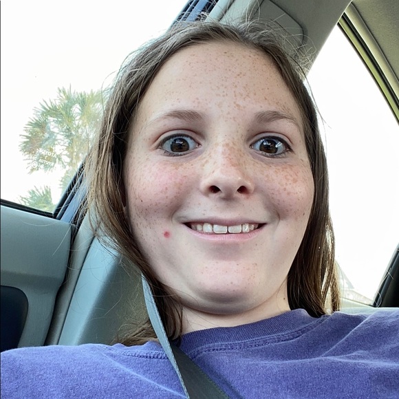 Profile Picture of Tammie Davidson (@tdavidson1967) on Poshmark