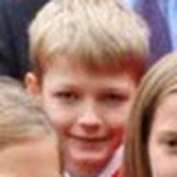 Profile Picture of Alistair Allen (@alistair-allen-8) on Quora