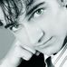 Profile Picture of Andrea Schaap (@andrea.schaap.33) on Facebook