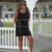 Profile Picture of Cindy Ludwig Dibisceglio (@cindy.dibisceglio) on Facebook