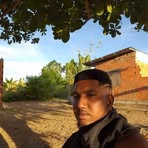 Profile Picture of Radish Jaggernath (@Radish-Jaggernath) on Facebook