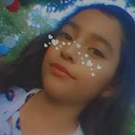 Kimberly Alvarado✨ - Instagram Profile Picture of Kimberly Alvarado✨ (@kimberlyjeanethalvaradojimenez) on Instagram