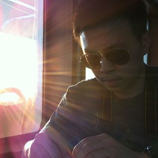 Profile Picture of Kenneth Yu (@kenneth.yu.520) on Facebook