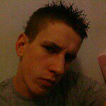 Profile Picture of Michael Aubrey (@mc_iky) on Instagram