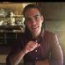 Profile Picture of Max Brandt (@max.brandt.1800) on Facebook