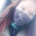 Profile Picture of Chelise Desiree (@fuhkthaworld13) on Facebook