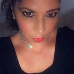 Profile Picture of Debbie Savino (@deborah.savino.5) on Instagram