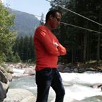 Profile Picture of Anand garg (@anandgarg110987) on Instagram