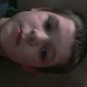 Profile Picture of Michael Beaver (@michaelbeaver8598) on Youtube