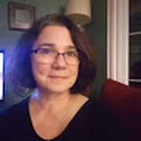 Profile Picture of Wendy Jafelice (@wendy-jafelice) on Quora
