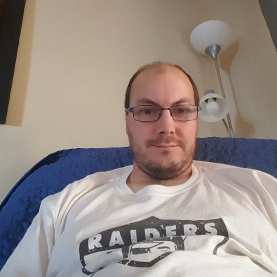 Profile Picture of Joseph Robichaud (@josephro1) on Twitter