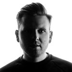 Profile Picture of Delius (@deliusdj) on Instagram