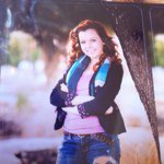 Profile Picture of Haley Rosenbaum (@hbelle1216) on Instagram