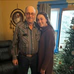 Profile Picture of Josephine Dinges (@josephine.dinges) on Facebook