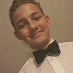 Profile Picture of Thomas Mortenson (@thomasmortenson) on Instagram