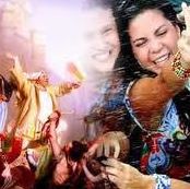 Amanda Lorenzi - Facebook Profile Picture of Amanda Lorenzi (@amanda.lorenzi.370) on Facebook